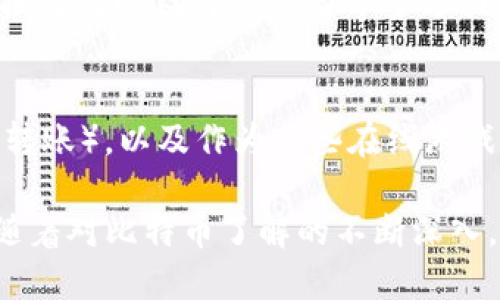   比特币转入钱包的详细指南/  

关键词： guanjianci 比特币, 钱包, 转账/ guanjianci 

比特币是什么？
比特币是一种去中心化的数字货币，由中本聪于2009年首次引入。它允许用户在没有中介的情况下进行交易，依靠区块链技术记录所有交易。比特币的供应量是有限的，总共只有2100万枚，这使得其具有一定的稀缺性。用户可以通过“挖矿”获得比特币，或者通过交易所购买。此外，比特币可以用于各种在线和离线的消费，无论是商品、服务还是投资。

什么是比特币钱包？
比特币钱包是存储比特币的工具，其功能类似于传统的银行账户。钱包并不实际存储比特币，而是储存管理比特币所需的私钥和公钥。根据使用方式的不同，比特币钱包可以分为多种类型，包括在线钱包、桌面钱包、移动钱包和硬件钱包等。每种类型都有其优缺点，用户可以根据自己的需求选择合适的钱包。

如何选择比特币钱包？
选择合适的比特币钱包对用户来说至关重要。首先，用户需要考虑安全性，一些钱包如硬件钱包提供较高的安全性，而在线钱包虽然便捷，但安全性相对较低。其次，用户可以根据使用场景选择。例如，频繁交易的用户可能更偏爱移动钱包，而长期持有者可能更倾向于使用硬件钱包。同时，用户还需要关注钱包是否易于使用，是否支持多种加密货币，以及是否有良好的客服支持等。这些因素都会影响用户的整体体验。

比特币转账的步骤
将比特币转入钱包的过程相对简单，以下是一般步骤：
ol
    li首先，用户需要获取一个比特币钱包并创建账户，设置安全的密码和恢复短语。/li
    li然后，用户需要找到自己的比特币钱包地址。这是一个一串独特的字符，用户需要将其提供给发送方以便进行转账。/li
    li接下来，用户可以选择通过交易所购买比特币，或者通过其他方式（如挖矿）获得比特币。/li
    li在获得比特币后，用户需要打开钱包，将接收地址输入，并输入转账金额。/li
    li最后，确认交易并支付相关的交易费用。一旦确认，转账将被记录在区块链上，用户将很快看到比特币出现在其钱包中。/li
/ol

比特币转账需要注意什么？
在进行比特币转账时，有几个重要因素需要用户注意：
ol
    listrong地址准确性：/strong 用户必须确保输入的比特币地址是正确的，任何小错误都可能导致资金丢失，因为比特币交易是不可逆的。/li
    listrong交易费用：/strong 不同钱包和交易所的交易费用可能有所不同。用户应根据市场情况选择合适的时机进行转账，避免不必要的费用。/li
    listrong网络速度：/strong 比特币网络在高峰时期可能会遭遇拥堵，交易确认可能需要花费更长时间。用户应耐心等待并确保在选定的时间进行交易。/li
/ol

常见问题
以下是一些常见问题及其详细回答，帮助用户更好地了解比特币转入钱包的过程。

1. 比特币转账多长时间能完成？
比特币转账时间通常取决于多个因素，包括网络拥堵、交易费用以及矿工的确认速度。在网络正常情况下，交易可以在10到20分钟内得到确认。但在交易高峰期，可能会延长到数小时，甚至数天。为了加快确认速度，用户可以选择支付更高的交易费用。通常情况下，交易费用越高，矿工越可能优先处理该交易。因此，建议用户在选择转账时关注当前网络情况，以便合理调整费用和时间预期。

2. 如何确保比特币转账的安全性？
确保比特币转账安全性的重要措施包括：使用知名和信誉好的钱包，开启双重认证，定期备份钱包数据，以及只在安全的网络环境下进行转账。用户还应警惕网络钓鱼和恶意软件，避免在可疑的网站上输入钱包信息。此外，选择硬件钱包可以大大增加安全性，因为它们将私钥储存在离线状态，无法被黑客远程访问。同时，保持软件及系统的最新更新以修补潜在的安全漏洞也是必要的。

3. 如果转账出现问题，该如何处理？
在比特币转账过程中，如果出现问题，例如资金未到账或转账错误，用户应首先检查交易状态，可以通过比特币区块链浏览器检查交易是否已被确认。如果交易未被确认，用户可能需要等待，确认后需要进行相应的操作。若出现错误发送的情况，用户需联系钱包或交易所的客服寻求帮助。在很多情况下，用户将无法找回转账错误导致的损失，因此在进行转账之前要足够小心，确保信息无误。

4. 在哪里可以购买比特币？
购买比特币的方法多种多样。用户可以通过加密货币交易所（如Coinbase、Binance、Kraken等）进行购买，通过地面商店，也可以通过个人交易。在选择交易所时，用户应考虑其信誉、手续费、兑换对比以及用户体验等多方面因素。一些交易所还提供新用户注册奖励，用户可以通过这些优惠更快地获得比特币。此外，通过OTC（场外交易）市场，也可以大宗购入比特币，适合大额投资者。

5. 比特币的使用场景有哪些？
比特币的使用场景越来越广泛，主要包括：网上购物（如亚马逊、eBay等平台的部分商家支持比特币支付），投资（很多人将比特币视为数字黄金），跨境支付（比特币可以快速、低成本地进行国际转账），以及作为一些在线游戏和博彩网站的支付方式。随着比特币的普及，越来越多的商家和服务提供商开始接受比特币作为支付手段。虽然其仍属于新兴技术，但展现出巨大的潜力和未来发展空间。

总结一下，比特币转入钱包的过程虽然简单，但用户在进行时应时刻保持警惕，确保交易的安全与准确。在选择钱包时，用户应根据自己的需求和安全性进行选择，以便享受到更好的交易体验。随着对比特币了解的不断深入，用户将能更加自信地参与到这一复杂且充满潜力的数字金融世界中。