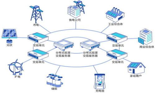 如何在国内使用虚拟卡:一步步攻略与注意事项