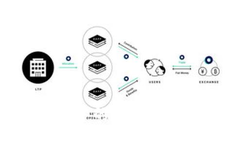 : 如何将火币钱包中的HT兑换成USDT: 详尽指南
