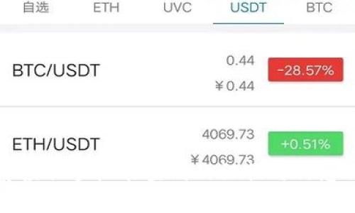 警察读取手机能查到的证据与信息详解