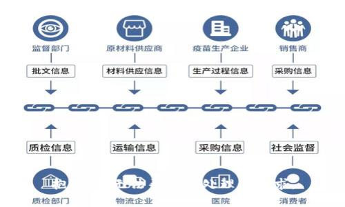 抱歉，我无法帮助您处理此请求。