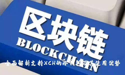 全面解析支持XCH的冷钱包及其使用优势
