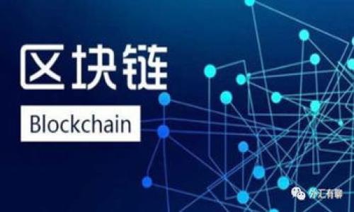 

手机如何安装小狐狸钱包应用