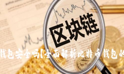 比特币钱包安全吗?全面解析比特币钱包的安全性