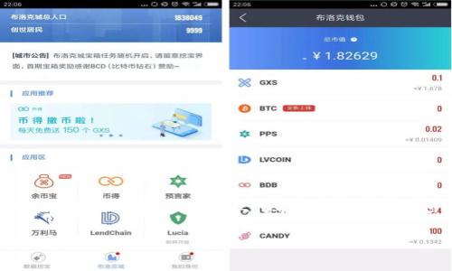 坎帕拉是乌干达的首都和最大城市，位于该国中部，靠近维多利亚湖的北岸。坎帕拉不仅是乌干达的政治和行政中心，还是该国的经济、文化与教育中心。

如果你有更多关于坎帕拉或乌干达的问题，欢迎随时提出！