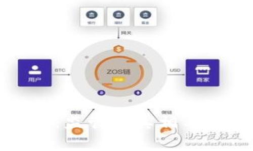 比特币钱包:监管的真相与未来的发展