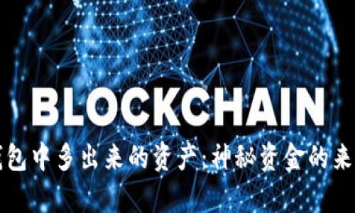 比特币钱包中多出来的资产：神秘资金的来历与分析