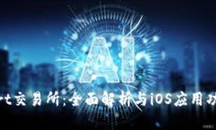 Bitmart交易所：全面解析与