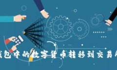 如何将IM钱包中的数字货币