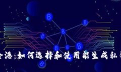 数字时代的安全港：如何