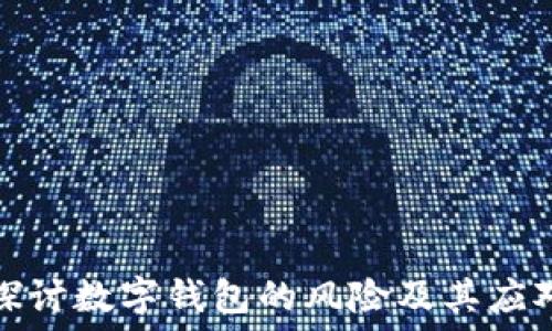 深入探讨数字钱包的风险及其应对策略