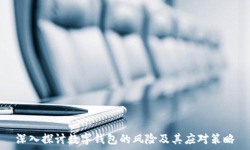 深入探讨数字钱包的风险及其应对策略