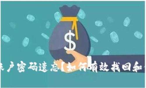 比特币钱包账户密码遗忘?如何有效找回和保护你的资产