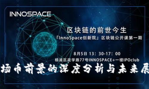 波场币前景的深度分析与未来展望