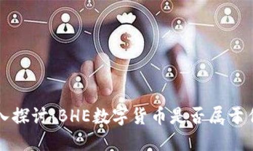 深入探讨:BHE数字货币是否属于传销