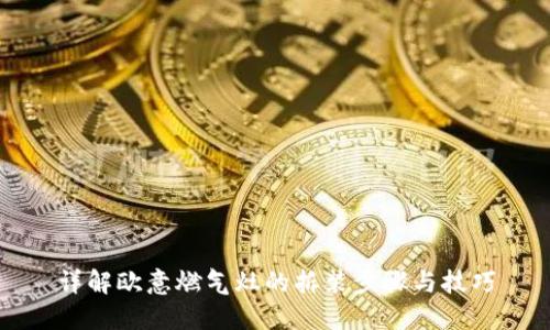 详解欧意燃气灶的拆装步骤与技巧