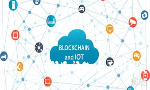 如何解决OK币APP闪退问题:全面剖析与解决方案