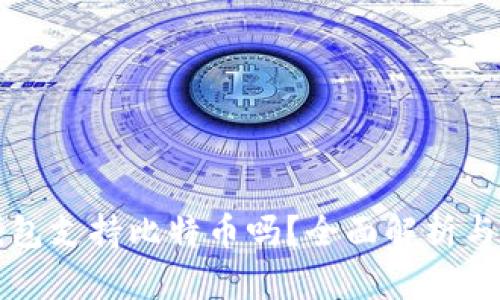 小狐狸钱包支持比特币吗?全面解析与功能介绍