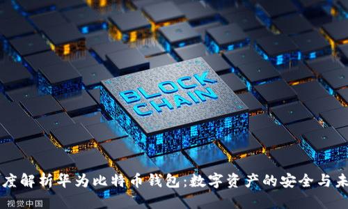 深度解析华为比特币钱包:数字资产的安全与未来