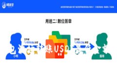TP钱包波场转账USDT最低金