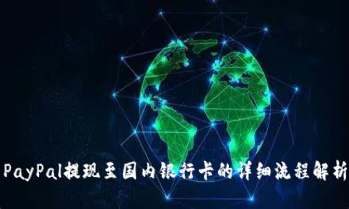 PayPal提现至国内银行卡的详细流程解析
