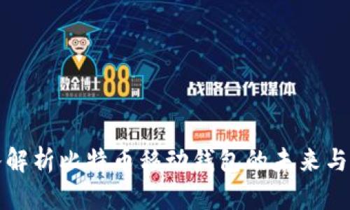 深入解析比特币移动钱包的未来与发展