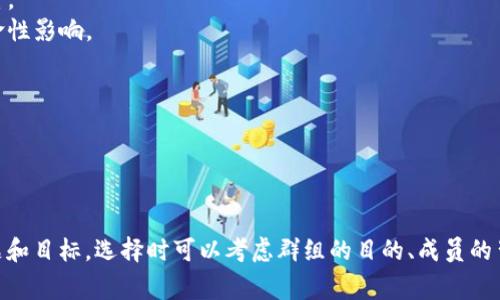 为数字货币群起一个合适的名字是非常重要的，它不仅能够吸引成员的兴趣，还能反映出群体的主题和价值。以下是一些建议，可以根据你的需求进行选择或组合：

1. **币圈纵论** - 强调讨论和交流的性质，适合多元化的信息分享。
2. **数字资产聚集地** - 突出数字货币作为资产的特性。
3. **链上思维** - 突出区块链技术和创新思想的结合。
4. **未来币联** - 表达对数字货币未来发展方向的探索。
5. **金融革命小组** - 强调数字货币在金融领域的革命性影响。
6. **加密货币探讨** - 直接明了，适合专业讨论。
7. **币圈新秀** - 适合刚入门或年轻的投资者。
8. **数字财富交流** - 强调财富积累与分享的目的。
9. **虚拟货币快讯** - 强调最新动态和资讯的分享。
10. **代币投资俱乐部** - 强调投资和收益的目标。

这些名字可以帮助你在一定程度上有效地传达群体的主题和目标。选择时可以考虑群组的目的、成员的背景以及你希望营造的氛围。