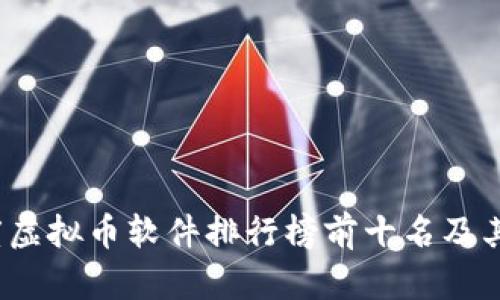 2023年度虚拟币软件排行榜前十名及其深度分析