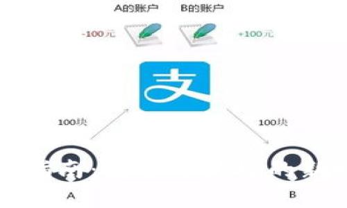 数字钱包注册指南:安全与便捷的新时代支付方式