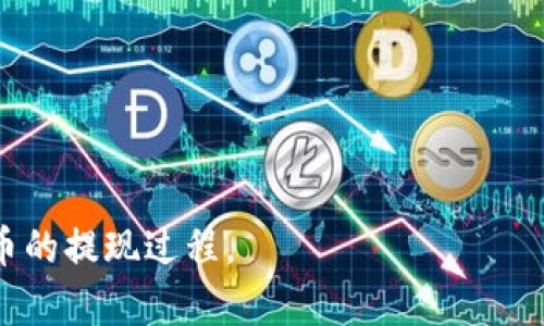 思考一个优质的，放进标签里，和3个相关的关键词 用逗号分隔，关键词放进标签里，然后围绕详细介绍，写大约4500个字的内容，并思考5个可能相关的问题，并逐个问题详细介绍，每个问题介绍内容不少于500字，分段加上标签，段落用标签表示


钱包里的泰达币怎么提现

关键词：
泰达币, 提现, 数字货币

一、泰达币的基本概念
泰达币（Tether，USDT）是一种基于区块链技术的加密货币，属于稳定币（Stablecoin）的一种，旨在保持与美元等法定货币1:1的价值锚定。泰达币通过透明的资产储备和合规监管，使得其用户能够在数字货币市场中实现价值的稳定转换。提款方多数采用的是主流数字货币交易所，这些交易所允许用户将泰达币兑换成法定货币，进而提现至其银行账户或其他支付工具。

泰达币有效解决了数字货币市场的价格波动性问题，是很多交易者和投资者在交易中广泛使用的选择。相较于其他加密货币，泰达币提供了一种相对稳定的资产支撑，吸引了大量用户。但在提现过程中，用户需要详细了解提现流程与相关费用，确保资金安全。

二、提现泰达币的准备工作
在提现泰达币之前，用户需要确认自己在数字货币交易所的账户已经完成实名认证，并且已经注册成功。此外，用户需确保钱包中有足够的泰达币用于提现，并了解相应交易所的提现手续费及提现限额。不同交易所的政策可能不同，用户在选择提现时需仔细阅读这些条款。

首先，用户需要选择一个支持泰达币提现的交易所。常见的交易所有币安（Binance），火币网（Huobi），OKEx等。其次，用户需确保其交易账户中的泰达币数量以及接收银行账户的信息都是正确的，以防止提现过程中出现错误而导致的资金损失。

三、泰达币的提现步骤
提现泰达币的流程大致如下：
ol
listrong登录交易所账户：/strong用户首先需要登录到所选择的交易所账户，并确认钱包中的泰达币余额。/li
listrong选择提现或交易所转出选项：/strong在账户界面，找到“提现”或“转出”选项，进入相应页面。/li
listrong选择提现币种：/strong选择泰达币（USDT）作为要提现的货币类型。/li
listrong输入提现金额和接收信息：/strong用户需填入要提现的具体数量以及银行账户或钱包地址的信息。务必确保填写无误，避免因错误操作而导致的资金损失。/li
listrong确认提现信息：/strong在提交提现申请前，用户需再次检查所有填写信息，确保无误后，点击确认。/li
listrong完成身份验证：/strong根据交易所的要求，用户可能需要进行额外的身份验证（如短信或邮件验证码），以提高安全性。/li
listrong查看提现状态：/strong成功提交提现申请后，用户需留意提现状态，一般情况下会显示为“处理中”，一旦处理完成，用户将会收到提现确认及到账信息。/li
/ol

四、提现费用与时间
交易所的提现费用和时间各不相同。一般情况下，提现手续费会根据提现金额和转出 сеть（网络）收取一定的固定费用。建议在进行提现前，用户了解所选交易所当前的提现政策，以作出合理的计划。

提现到账时间一般取决于交易所处理速度及网络的实际情况。通常，主流交易所的提现请求在处理后通常可在几分钟内完成。但在高峰期间，提现处理可能会有所延迟，因此建议用户预留一定的时间，以免影响个人计划和资金安排。

五、提现后的资金管理
提现成功后，用户应及时检查银行账户或钱包中的资金是否到账，以确保资金安全。如果资金未能如期到账，用户应联系交易所客服进行核查，了解具体状况。

此外，用户在提现后，应合理安排资金使用，考虑投资与消费的平衡。对于涉及数字货币的投资，用户应保持高度警觉，考虑市场波动的风险，做到合理投资，避免因盲目决策而造成资金损失。

相关问题探讨

问题一：泰达币的安全性如何保障？
泰达币作为一种加密货币，其安全性问题一直是投资者关注的焦点。虽然泰达币的发起方Tether声称其发行的每一个泰达币都有相应的美元资产储备，但历史上仍发生过一些关于Tether的争议和质疑。因此，用户在选择使用泰达币时，需对其安全性有清晰的认知。

在保障泰达币的安全性方面，用户可以从以下几方面入手：

ol
listrong选择正规交易所：/strong用户应优先选择知名度高、信誉良好的交易所进行交易，以降低潜在的安全风险。有些交易所在安全管理与资金保障方面有完善的措施，可以为用户的资产提供更强有力的保障。/li
listrong加强个人账户安全：/strong用户在注册交易所账户时，最好开启双重认证，保障账户的安全性。同时，不要将个人信息轻易透露给他人。/li
listrong定期检查资金动向：/strong用户应定期查看自己的账户资金变动情况，如发现异常应及时采取措施，联系平台客服。/li
/ol

虽然泰达币相对比其他加密货币更加稳定，但投资者仍需对风险有所了解，投资需谨慎。

问题二：如果提现失败，我该如何处理？
提现失败的原因通常有各类，例如账户信息填写错误、网络问题、交易所系统故障等。如果用户发现提现失败，需要及时采取一些处理措施。

首先，用户应登录到所选交易所，查看提现记录，核实提现的详细信息，包括提现金额和接收地址是否正确。其次，如果信息无误，需要查看提现申请的状态，了解当前的处理情况。

如果提现申请显示“失败”或“未成功”，用户需要联系交易所的客服部门，提供提现的具体信息，询问失败的原因。交易所通常会在接到用户的咨询后进行核查，并告知用户具体的处理方案和预计恢复时间。

与此同时，在处理提现失败问题时，用户应注意保护自己的个人信息，不轻信陌生人对提现问题的指导，避免造成额外的损失。

问题三：如何应对泰达币市场价格波动？
作为一种稳定币，泰达币的目标是保持其与美元的1:1价值，但市场上仍会出现短暂的价格波动，尤其是在市场情绪较为紧张时。面对这种波动，用户可以采取相应的应对措施。

首先，用户可以通过持有泰达币来对冲其他高波动性数字货币的风险，保持投资组合的稳定性。其次，用户在进行交易时应保持冷静，不要因为短期的价格波动而做出冲动的决策。始终保持理性的分析，关注市场动态，有助于更好地把握投资机会。

此外，用户还可以通过技术分析手段，借助图表和市场 indicators来预判市场走势，并制定相应的交易策略。这些措施可以帮助用户在价格波动中更加从容应对，提高交易的成功率。

问题四：是否需要缴纳税款？若需要，如何计算？
随着数字货币市场的逐渐成熟，各国政府也对数字资产交易进行了相应的税收政策规定，用户在进行泰达币交易及提现时，可能需要面临纳税的问题。

一般而言，用户在买卖或转让泰达币时，可能会因资产增值而需要缴纳相关税款。具体税款的计算方法因国家或地区的法律法规而有所不同，用户可向专业的税务人士咨询，了解自己所需承担的税金。

在一些国家，税务机构会将数字货币视为资本资产，用户出售时可能需要支付资本利得税。用户需要保留所有交易记录，以便于税务申报时进行准确的计算。

问题五：泰达币和其他稳定币的对比优势
泰达币在市场上是最为流行的稳定币，但在众多稳定币中，泰达币存在什么样的优势和劣势呢？

优势方面，泰达币以其相对低的交易手续费、快速的转账速度以及广泛的应用场景占据了一定的市场份额。大多数主流交易平台都支持泰达币入金及提现，方便用户在数字货币市场上的操作。

劣势方面，泰达币曾遭遇过市场的质疑，对于其资产储备的透明度并不高，用户对此可能仍然存在一定的顾虑。而在合规方面，部分国家对Tether的法律监管仍待明确。

用户在选择稳定币时，建议根据自身的需求，结合稳定币的特性与市场安全性进行全面权衡，选择最适合自己的数字资产进行投资。

总之，在进行泰达币提现及相关操作时，用户应保持谨慎，了解市场动态及相关政策，保障自己的资金安全与合法权益。希望以上内容能够帮助您更好地了解和应对泰达币的提现过程。