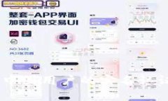 Bithumb交易所：中国用户的