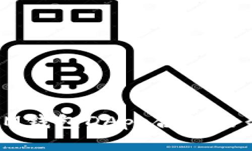 和关键词
深入解析IM钱包DApp合约的架构与应用