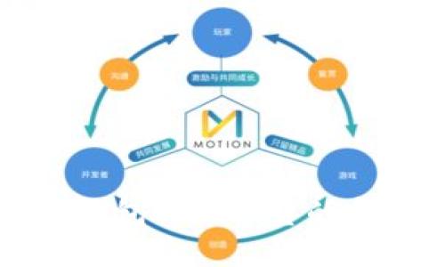 以太坊钱包提现期货的完整指南