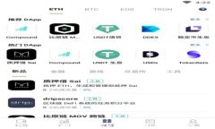   TRX钱包为何会接收到TR