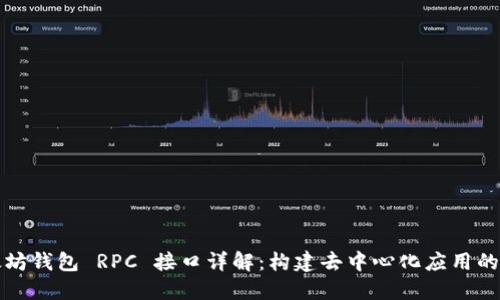 以太坊钱包 RPC 接口详解:构建去中心化应用的基础