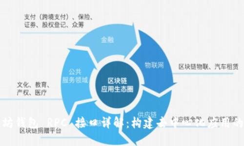 以太坊钱包 RPC 接口详解:构建去中心化应用的基础