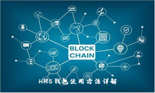 HH5钱包使用方法详解