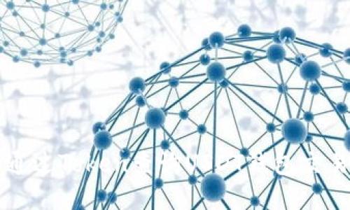 如何通过Token查询USDT钱包交易记录