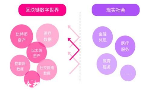 USDT安全提现指南:确保资金安全的有效策略