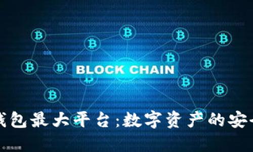 比特币钱包最大平台:数字资产的安全护航者