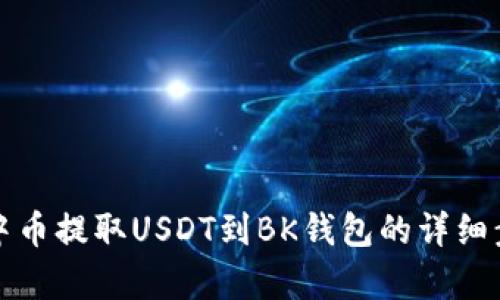 如何从中币提取USDT到BK钱包的详细步骤解析