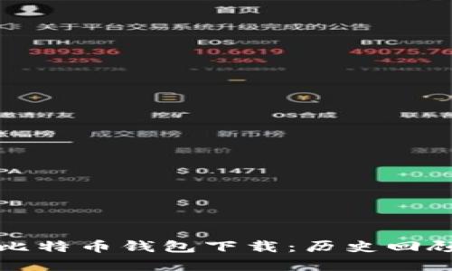最早上线的比特币钱包下载:历史回顾与技术解析