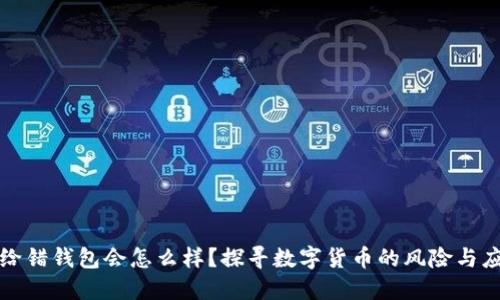 比特币给错钱包会怎么样?探寻数字货币的风险与应对策略