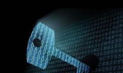 比特币与USDT的比例分析：市场动态与投资策略