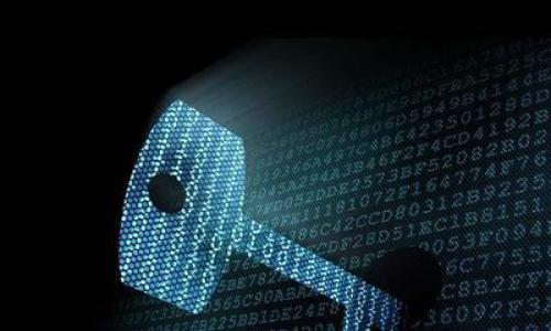 

比特币与USDT的比例分析：市场动态与投资策略