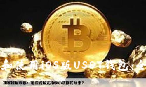 如何选择和使用iOS版USDT钱包：全方位指南