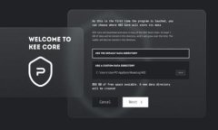 如何找回被转走的TP钱包USDT：全面指南