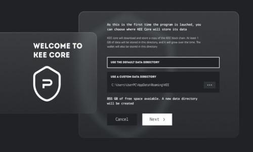 

如何找回被转走的TP钱包USDT：全面指南