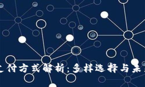 国际支付方式解析：多样选择与未来展望