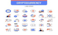 比特派（Bitpie）与狗狗币（Doge）：加密数字货币